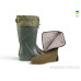 Сапоги из пены Rai shoes